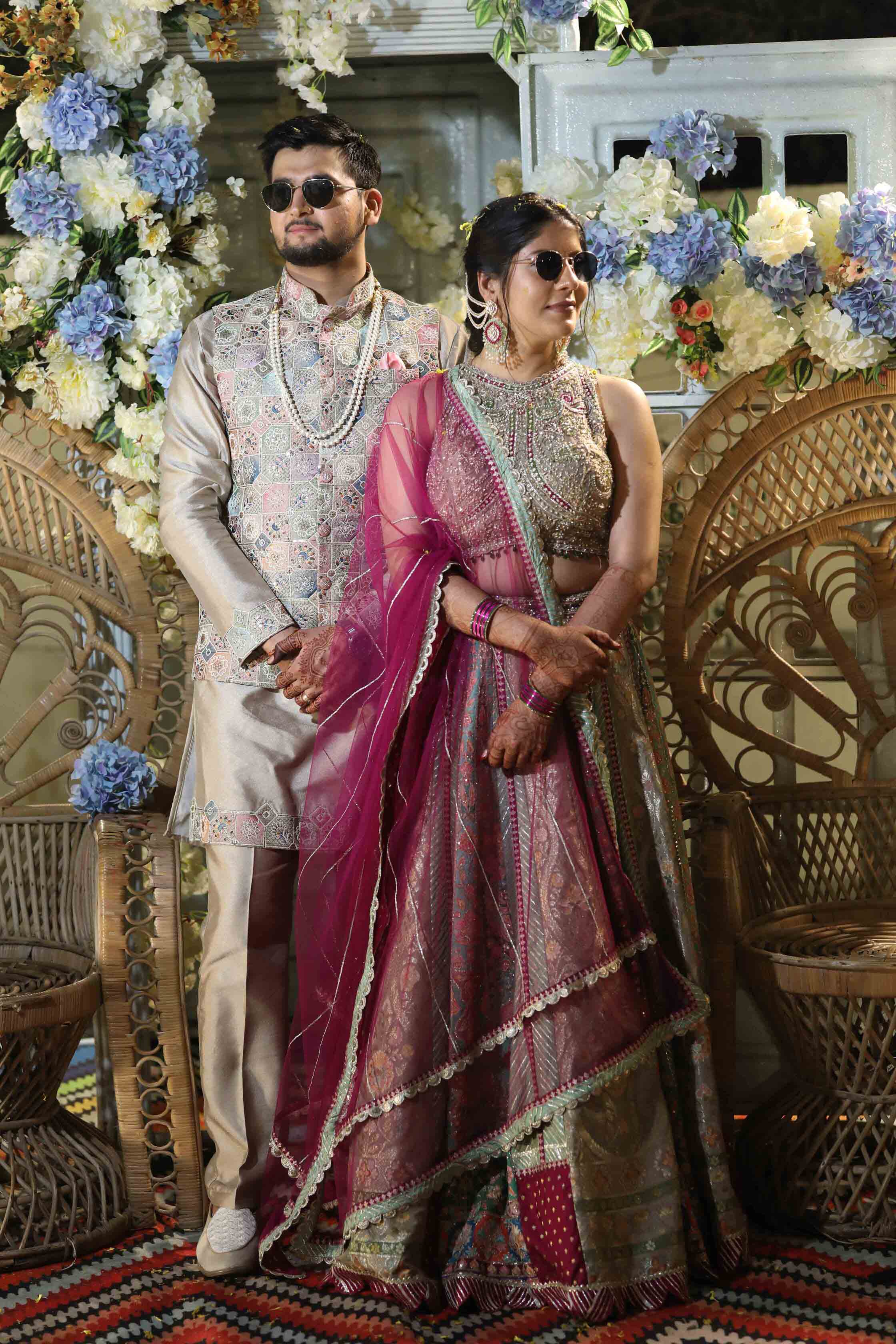 Wedding Image 3