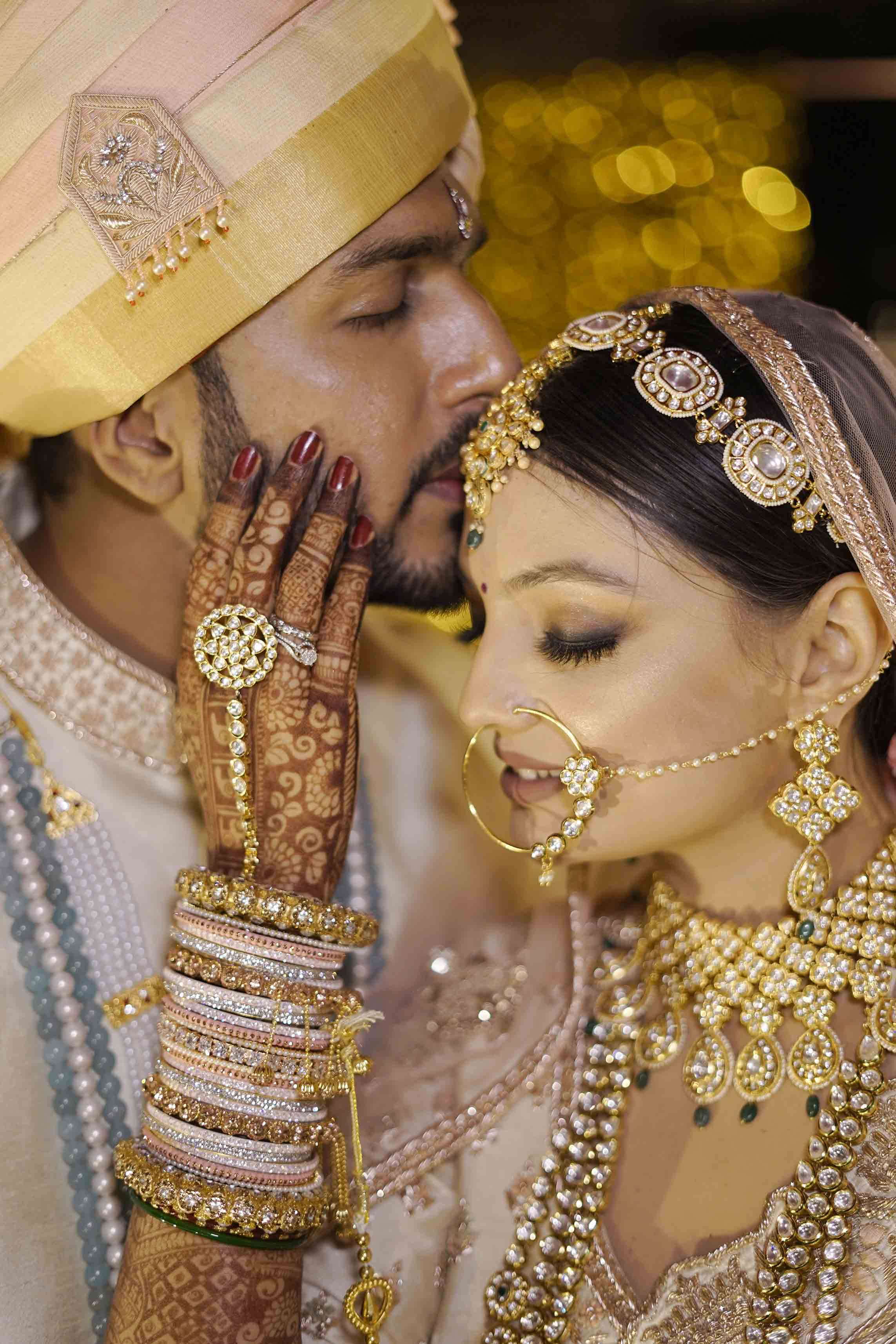 Wedding Image 5