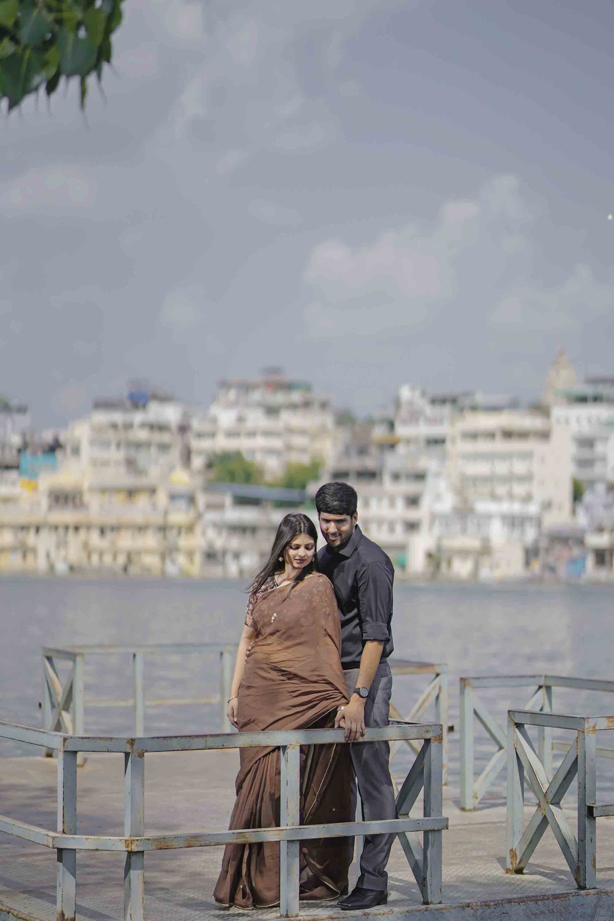 Wedding Image 6