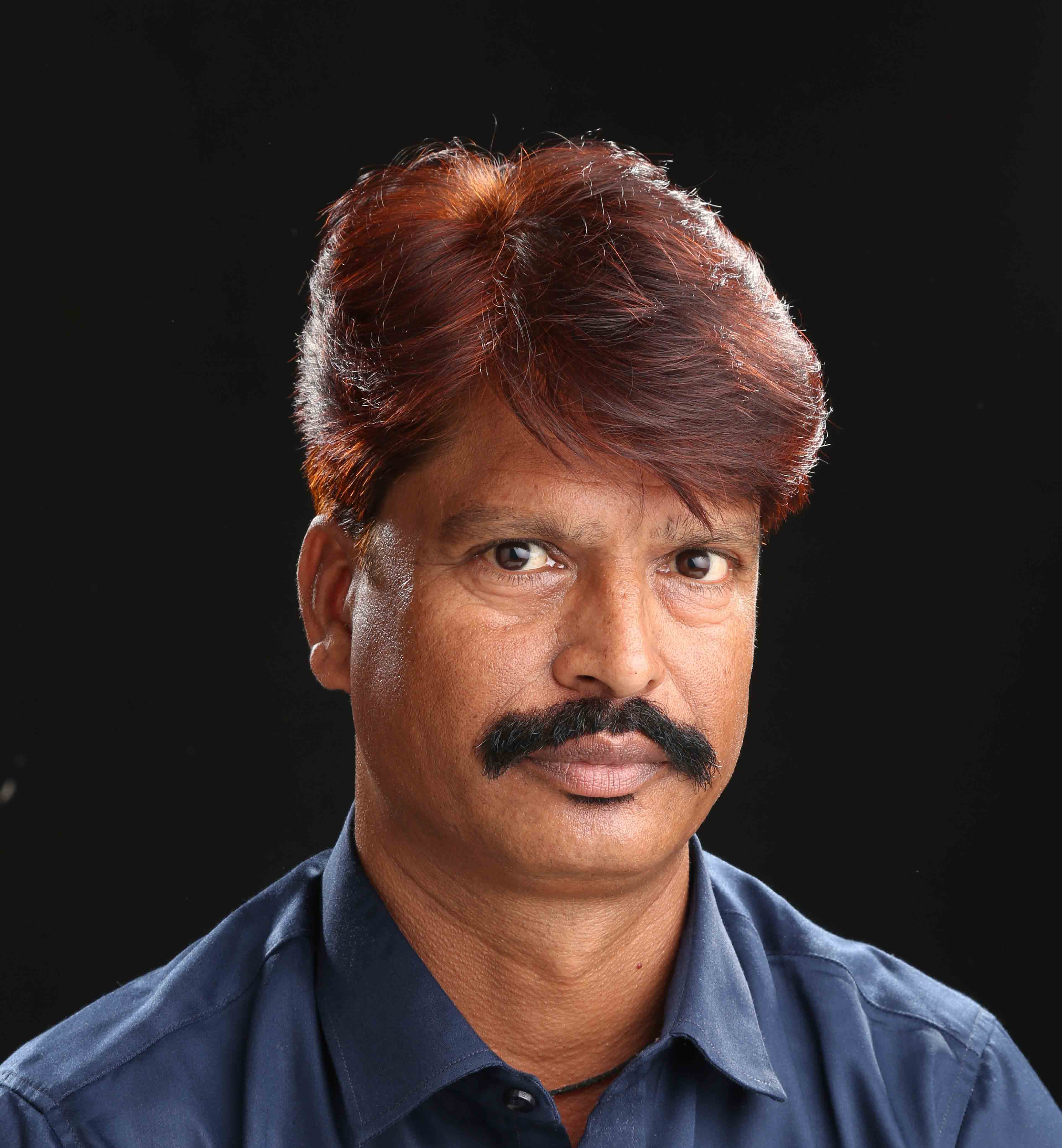 Team Member 2